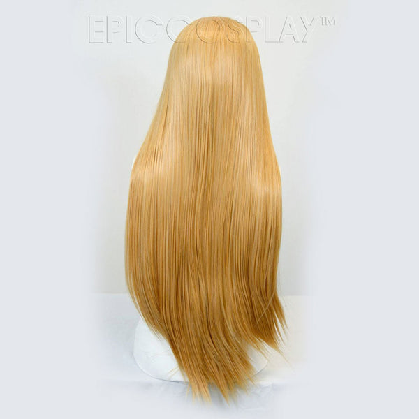 Nemesis - Butterscotch Blonde Wig