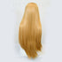 products/44cw-nemesis-butterscotch-blonde-lace-front-wig-3_cd470ccf-defb-48b7-844f-17086519703c.jpg