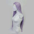 products/44fvu-nemesis-fusion-vanilla-purple-lace-front-wig-2_28c83a89-c029-4b85-a088-edc495fdbd48.jpg