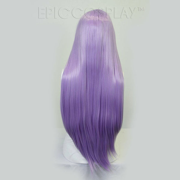 Nemesis - Fusion Vanilla Purple Wig