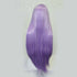products/44fvu-nemesis-fusion-vanilla-purple-lace-front-wig-3_ec0ce5d5-90a7-4973-9eb6-6246c53b6cd1.jpg