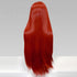 products/44r12-nemesis-apple-red-mix-lace-front-wig-3.jpg