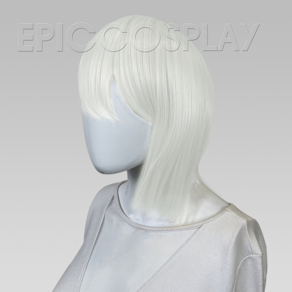 Signature - Asymmetrical Wig