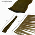 products/EX35-epic-cosplay-wigs-style-guide_138eb154-6450-4470-af76-38f4f209109b.jpg