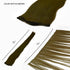 products/EX35-epic-cosplay-wigs-style-guide_3a7e48aa-b37d-41fb-b1d7-0b4ccbd8bcfe.jpg