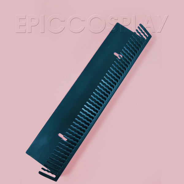 Wig Extension Hanger