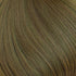 15" Weft Extension - Matcha Brown