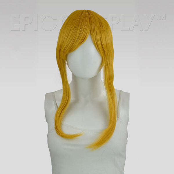 Phoebe - Autumn Gold Wig