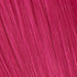15" Weft Extension - Raspberry Pink