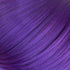 35" Weft Extension - Royal Purple