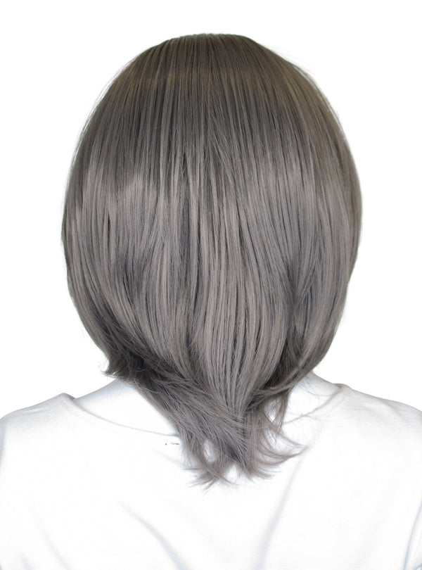 Helen Lacefront - Sandy Blonde Wig