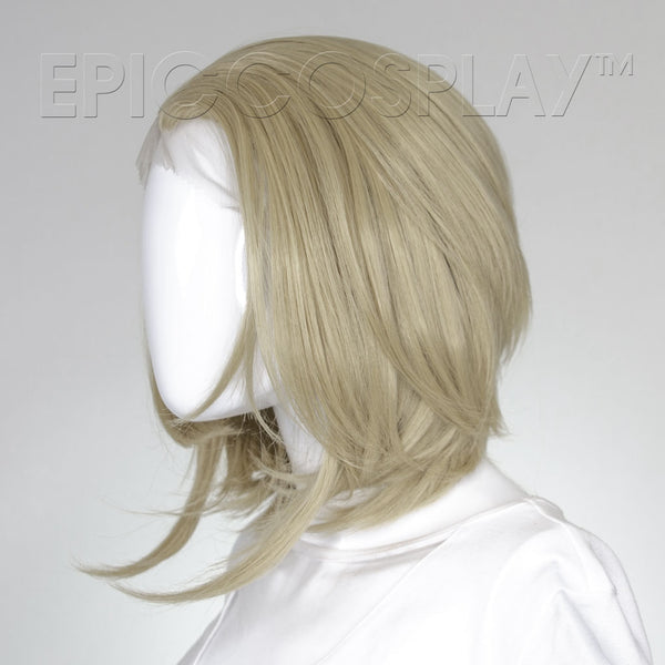 Helen Lacefront - Sandy Blonde Wig