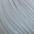 15" Weft Extension - Silvery Grey