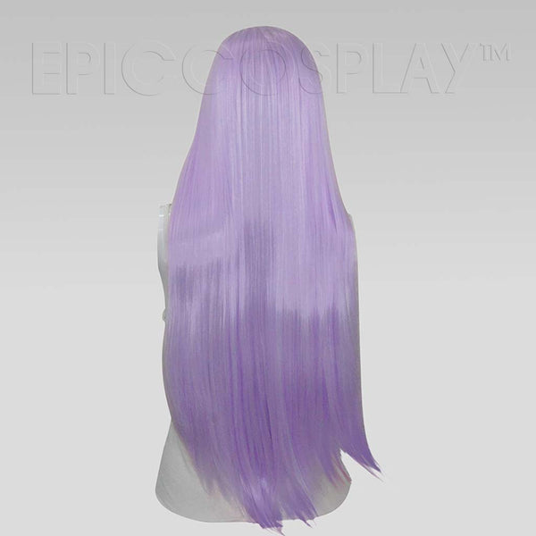 Eros (Lacefront) - Fusion Vanilla Purple Wig