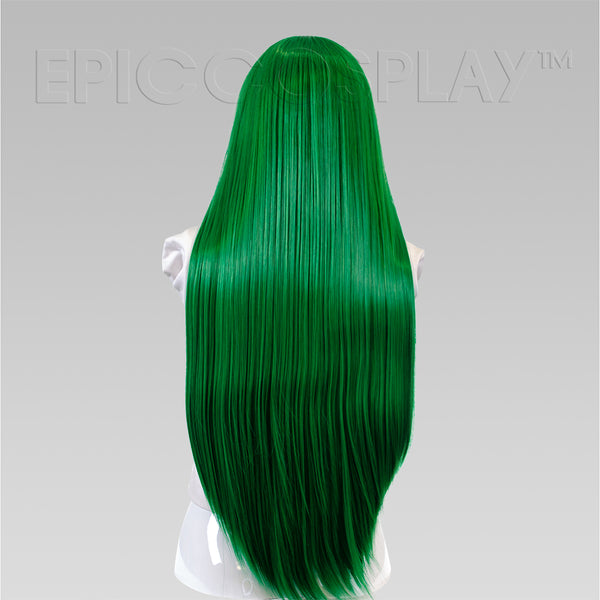 Eros Lacefront - Oh My Green! Wig
