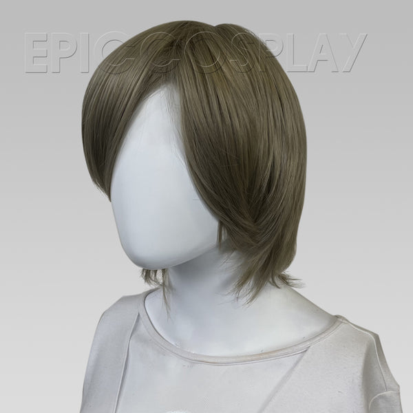 Koushi - Short Wig