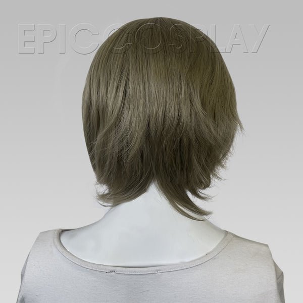 Koushi - Short Wig