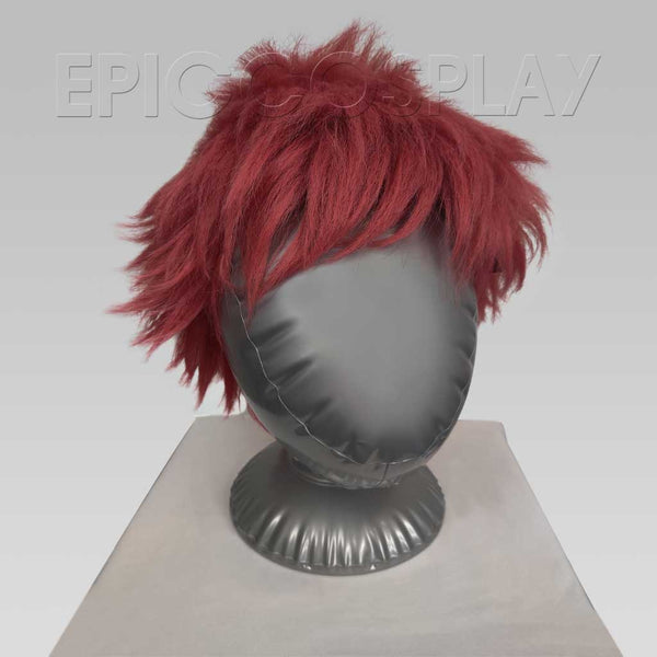 Inflatable Head Mannequin
