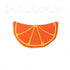 products/fruit-fabric-orange-2.jpg
