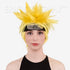products/naruto-cosplay-wig-product-1.jpg