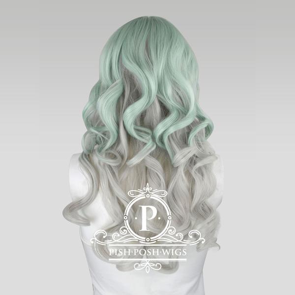 Yona - Mint Wig