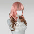 products/pk0np-yona-neopolitan-two-tone-pink-brown-wig-2_grande_1a95ef47-e724-4578-9843-bf3fa5893c1b.jpg