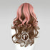 products/pk0np-yona-neopolitan-two-tone-pink-brown-wig-3_grande_9614eee0-9e5b-4d4d-afd7-1b72224c8ed6.jpg