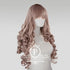 products/pl0hg-elizabeth-hazy-grey-curly-pish-posh-wig-2.jpg