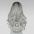 products/ps1-b1-s1-stefani-silver-ombre-lace-front-wig-3.jpg