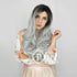 products/ps1-b1-s1-stefani-silver-ombre-lace-front-wig-4.jpg