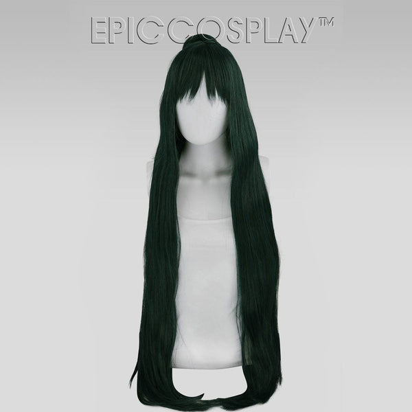 Sailor Pluto Wig