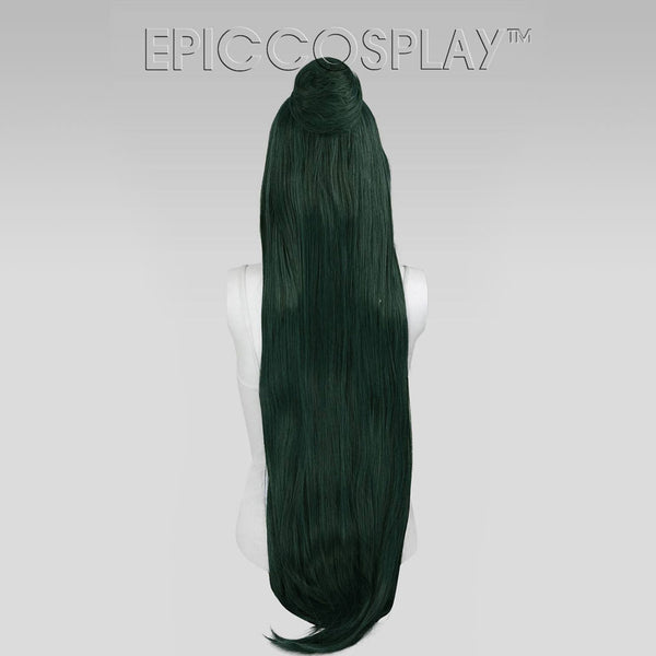 Sailor Pluto Wig