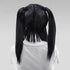 products/t2b1-gaia-black-ponytail-wig-4.jpg