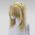 products/t2nb-gaia-natural-blonde-ponytail-wig-2.jpg