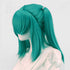 products/t2vg-gaia-vocaloid-green-pony-tail-wig-2.jpg