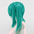 products/t2vg-gaia-vocaloid-green-pony-tail-wig-3.jpg