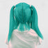 products/t2vg-gaia-vocaloid-green-pony-tail-wig-4.jpg