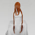 products/tbao2-harmonia-autumn-orange-mix-braided-wig-2.jpg