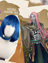 Critical Role Wig Guide
