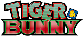 Trailer for Tiger &#038; Bunny Movie Revealed
