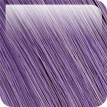 Purple Mix Swatch