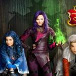 Cosplay Wigspirations: Descendants