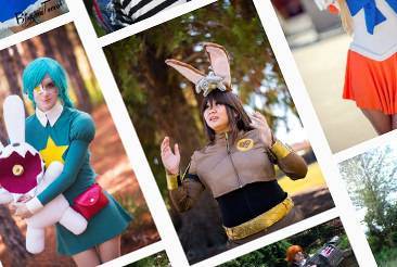 New awesome feature: CUSTOMER GALLERY!