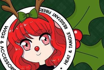 Free Surprise Holiday Gifts!