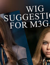 Wigspiration: M3GAN