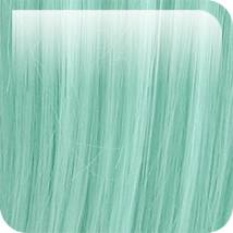 Mint Green Swatch
