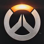 Cosplay Wigspirations: Overwatch