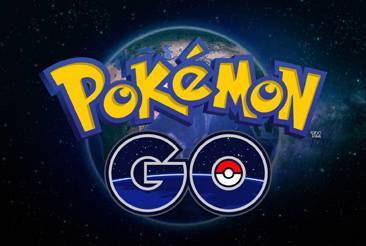 Cosplay Wigspirations: Pokemon GO