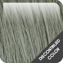 Sage Green Color Swatch