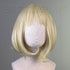 Selene - Natural Blonde Wig